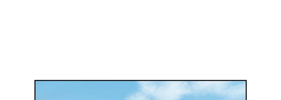 《献给心脏》漫画 第32話