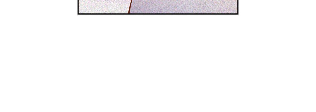 《献给心脏》漫画 第32話