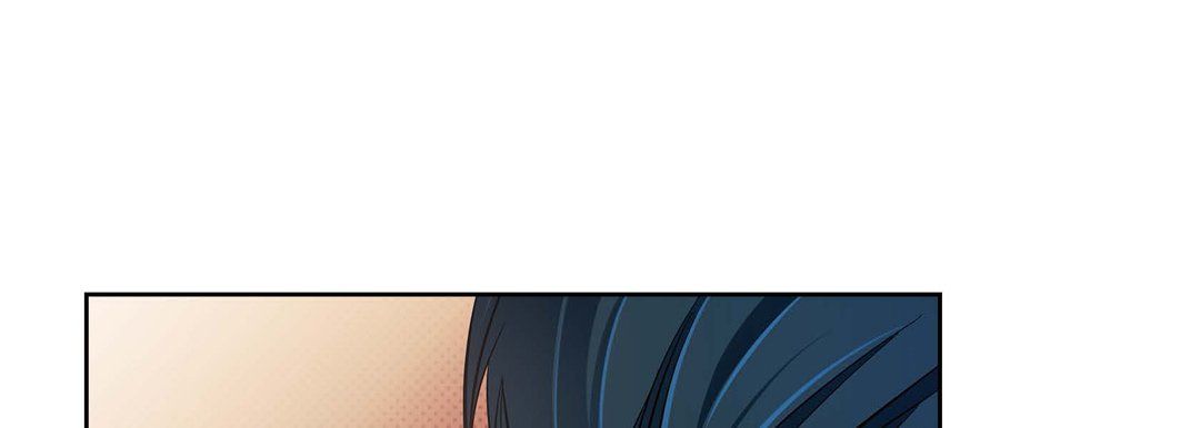 《献给心脏》漫画 第32話