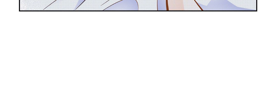 《献给心脏》漫画 第32話