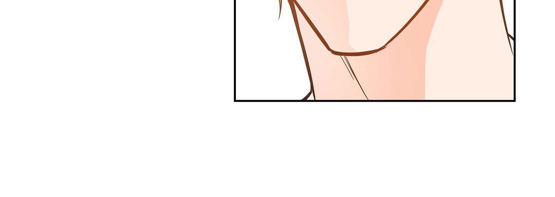 《献给心脏》漫画 第32話