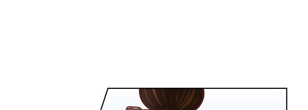 《献给心脏》漫画 第33話