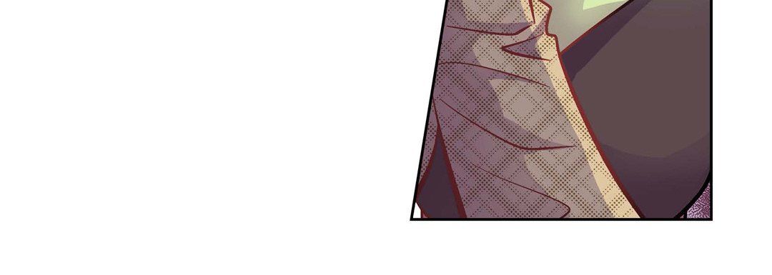 《献给心脏》漫画 第33話