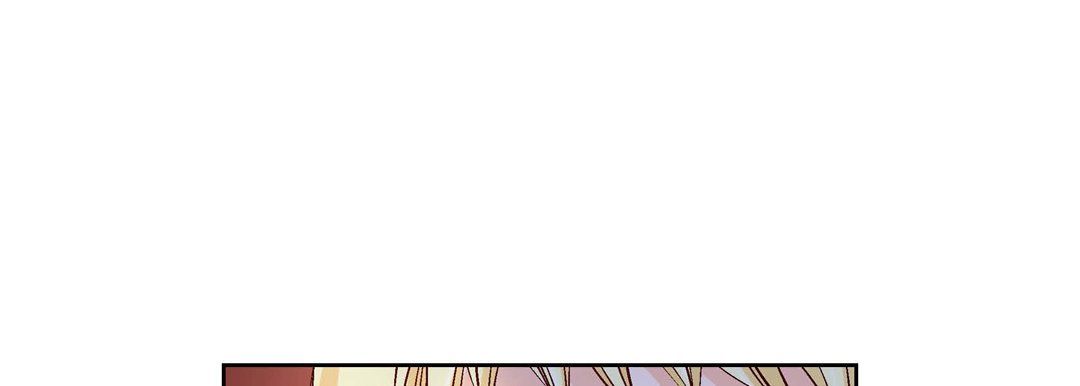 《献给心脏》漫画 第33話