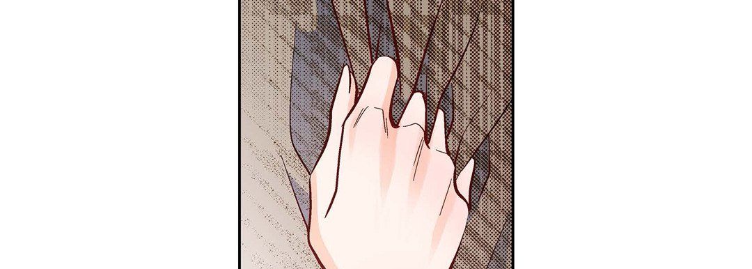 《献给心脏》漫画 第33話
