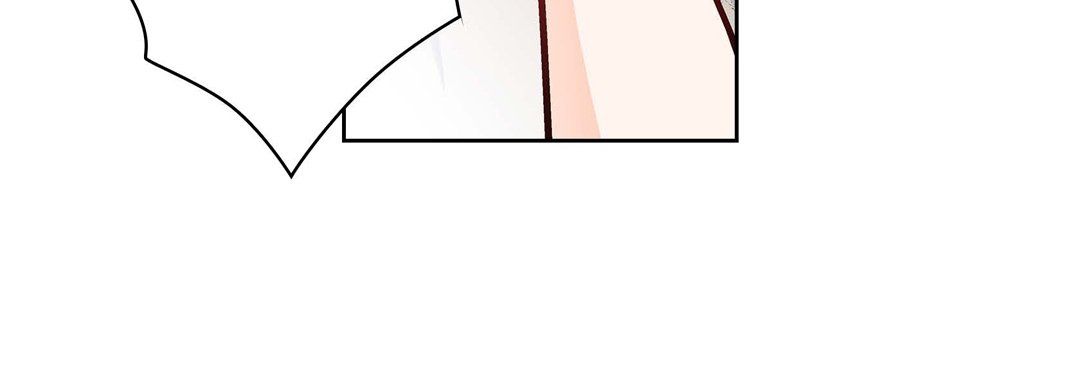 《献给心脏》漫画 第33話