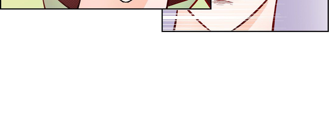 《献给心脏》漫画 第33話