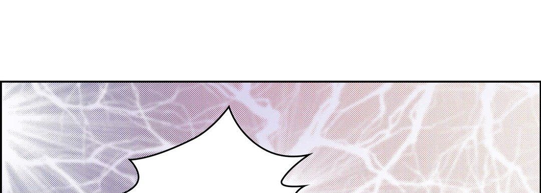 《献给心脏》漫画 第33話