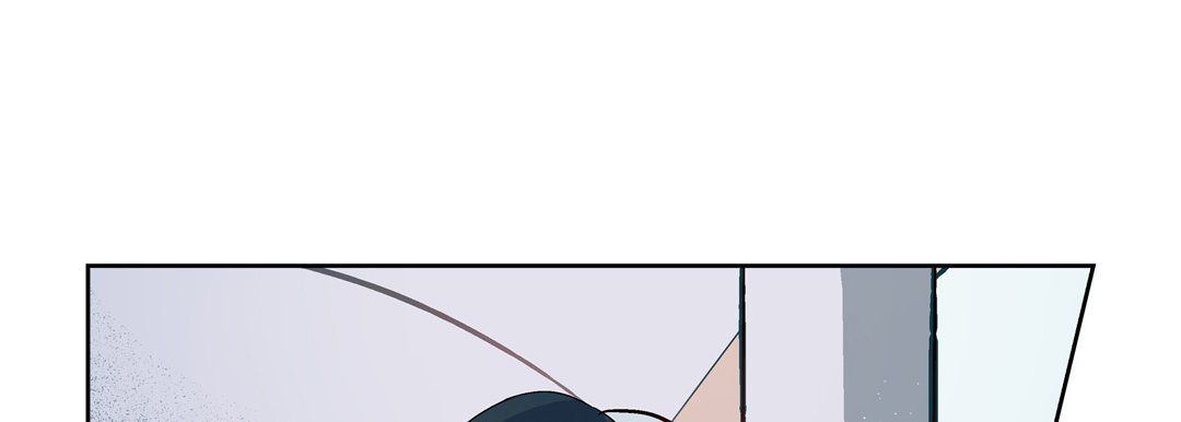 《献给心脏》漫画 第33話