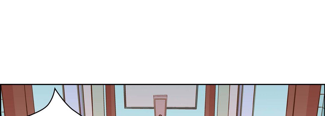 《献给心脏》漫画 第34話