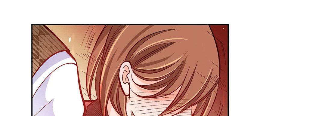 《献给心脏》漫画 第34話