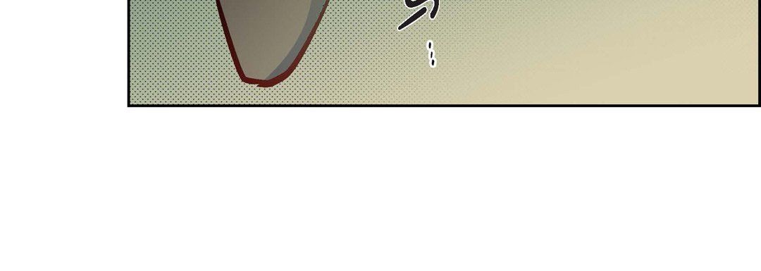 《献给心脏》漫画 第34話
