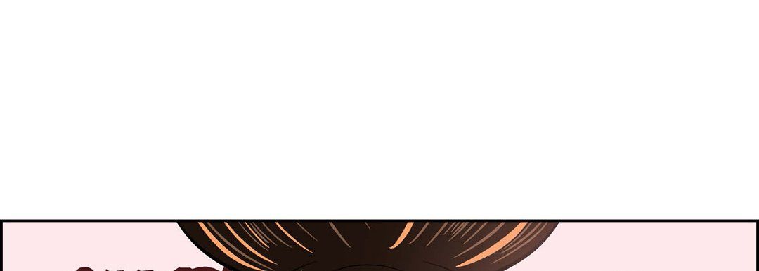 《献给心脏》漫画 第34話