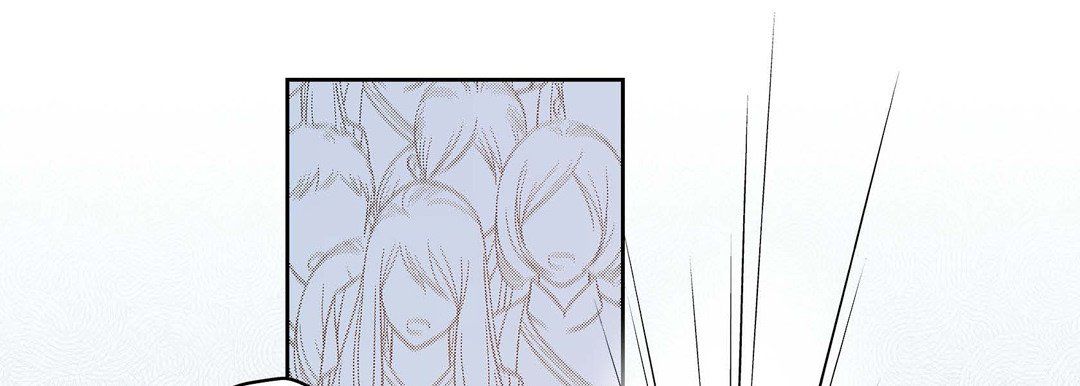 《献给心脏》漫画 第34話