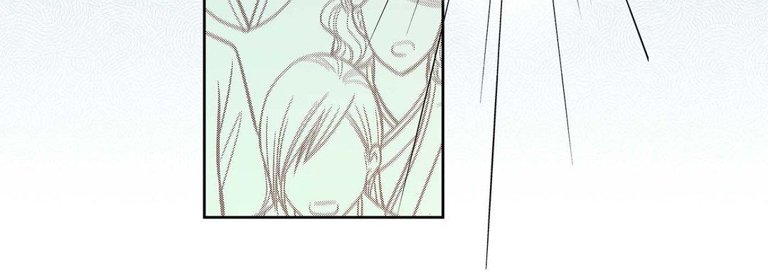 《献给心脏》漫画 第34話