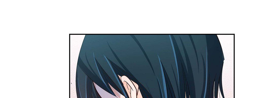 《献给心脏》漫画 第34話