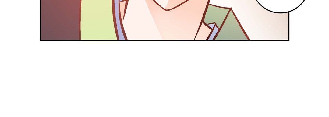 《献给心脏》漫画 第34話