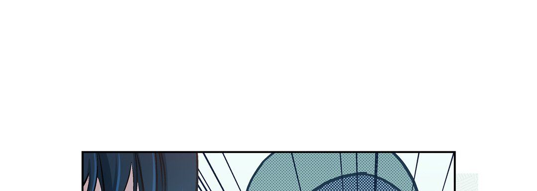 《献给心脏》漫画 第34話