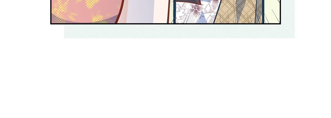 《献给心脏》漫画 第34話