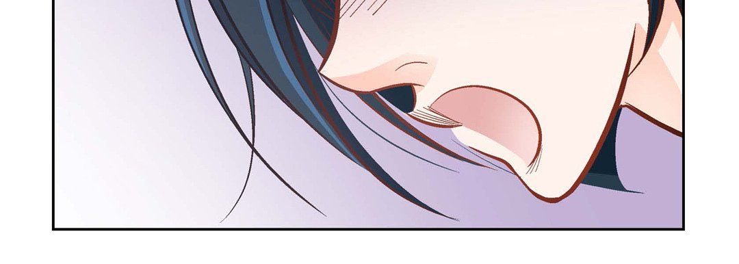 《献给心脏》漫画 第34話