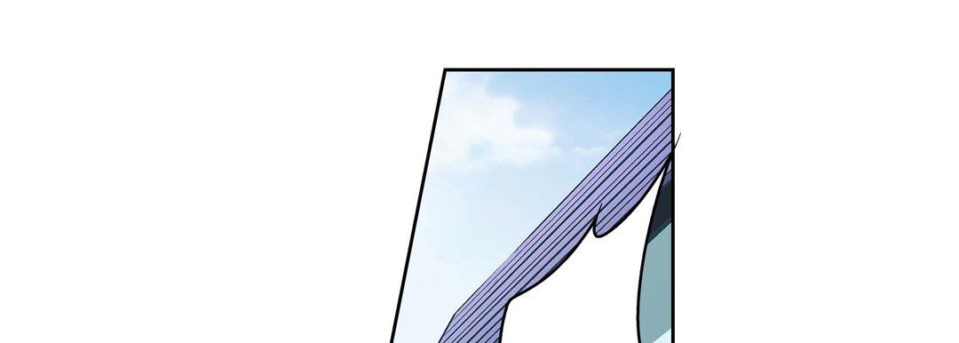 《献给心脏》漫画 第35話