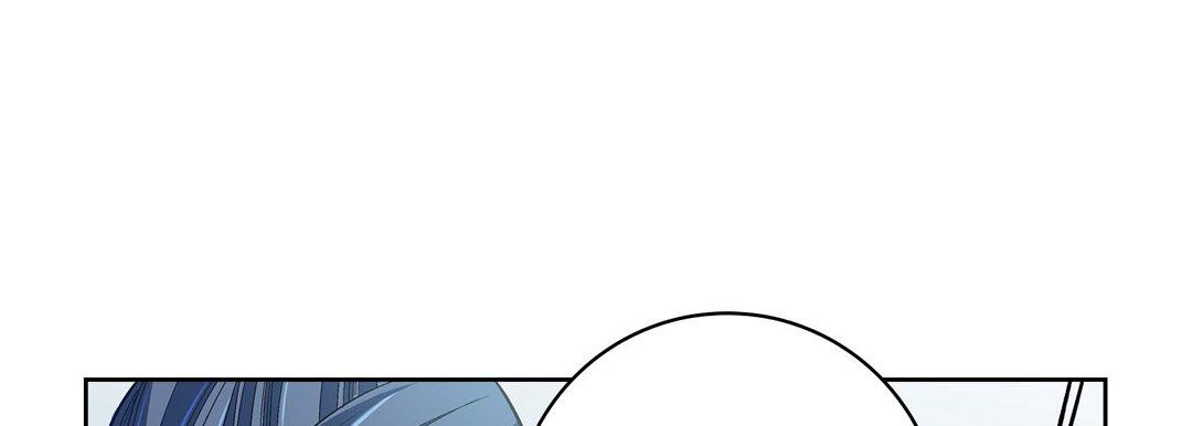《献给心脏》漫画 第35話