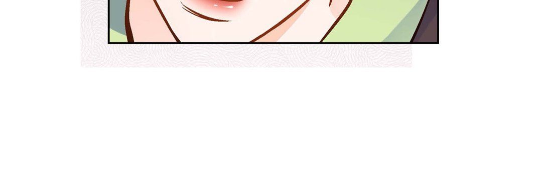 《献给心脏》漫画 第35話