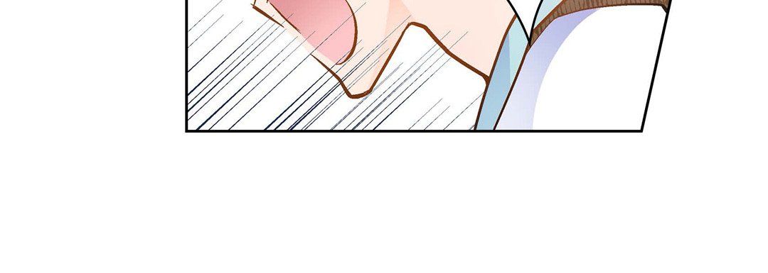 《献给心脏》漫画 第35話