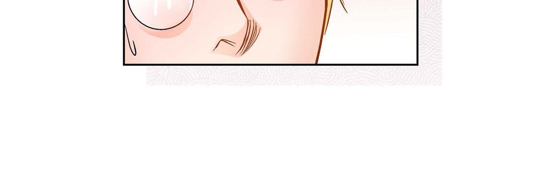 《献给心脏》漫画 第35話