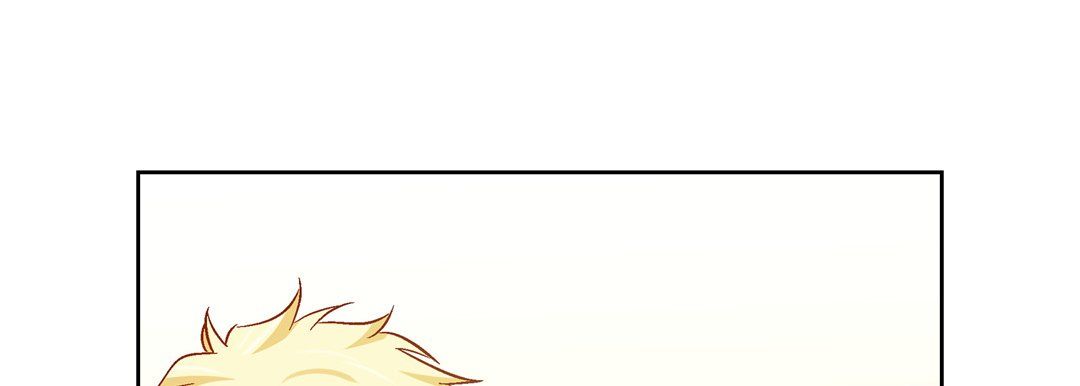 《献给心脏》漫画 第35話