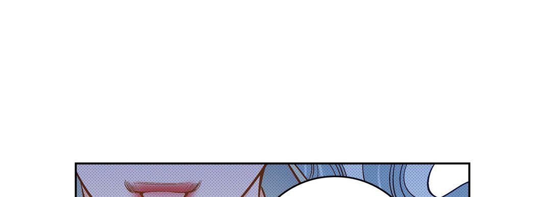 《献给心脏》漫画 第35話