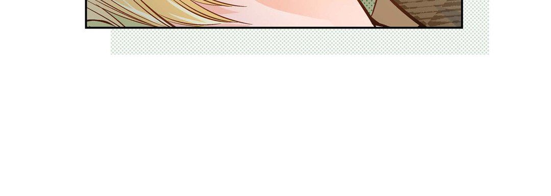 《献给心脏》漫画 第35話