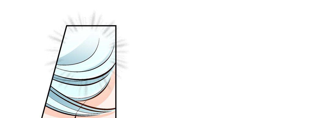 《献给心脏》漫画 第35話