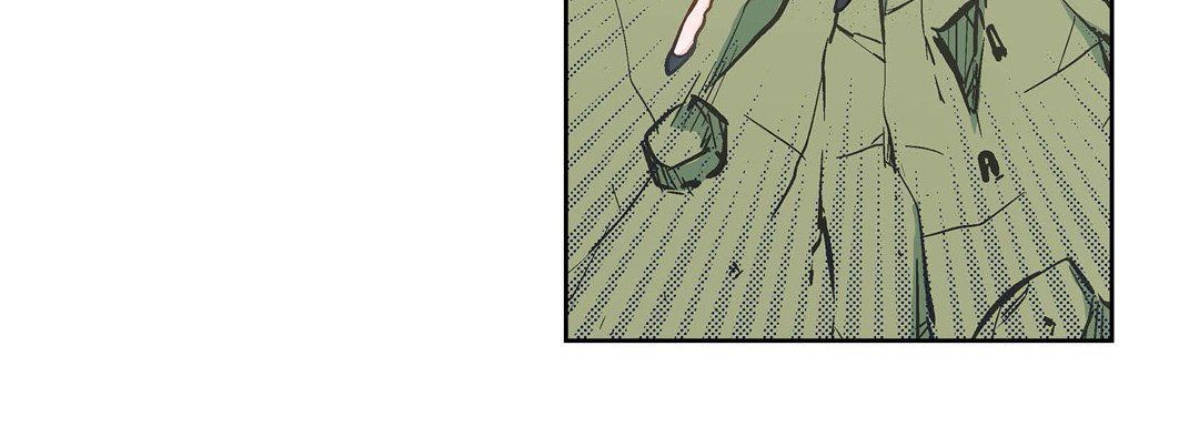 《献给心脏》漫画 第36話