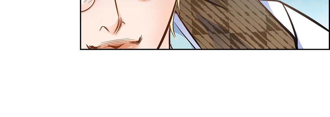 《献给心脏》漫画 第36話
