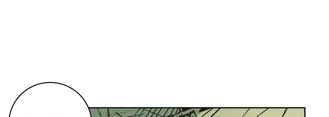 《献给心脏》漫画 第36話