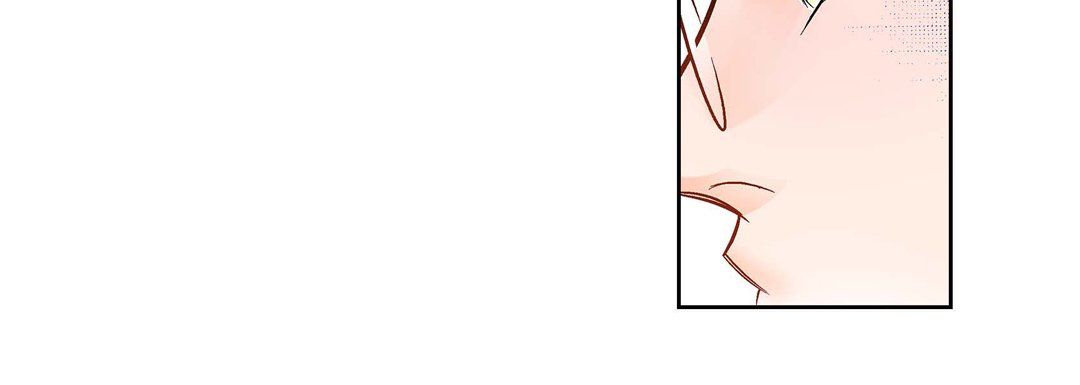 《献给心脏》漫画 第36話