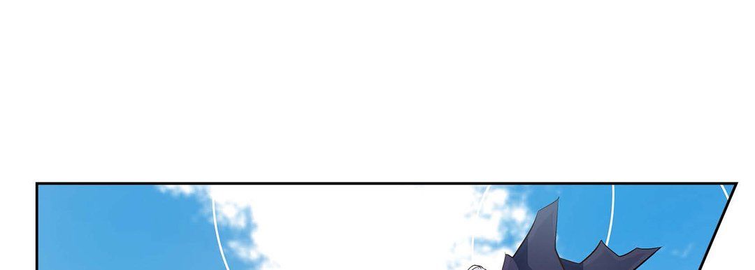 《献给心脏》漫画 第36話