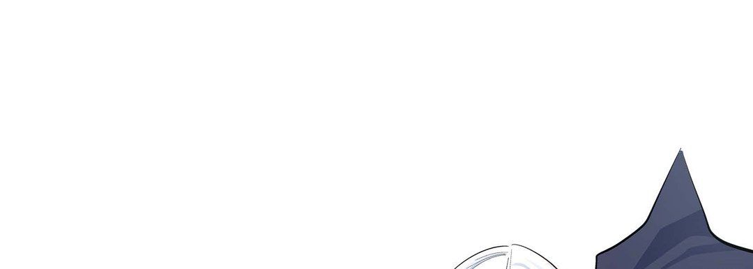 《献给心脏》漫画 第36話
