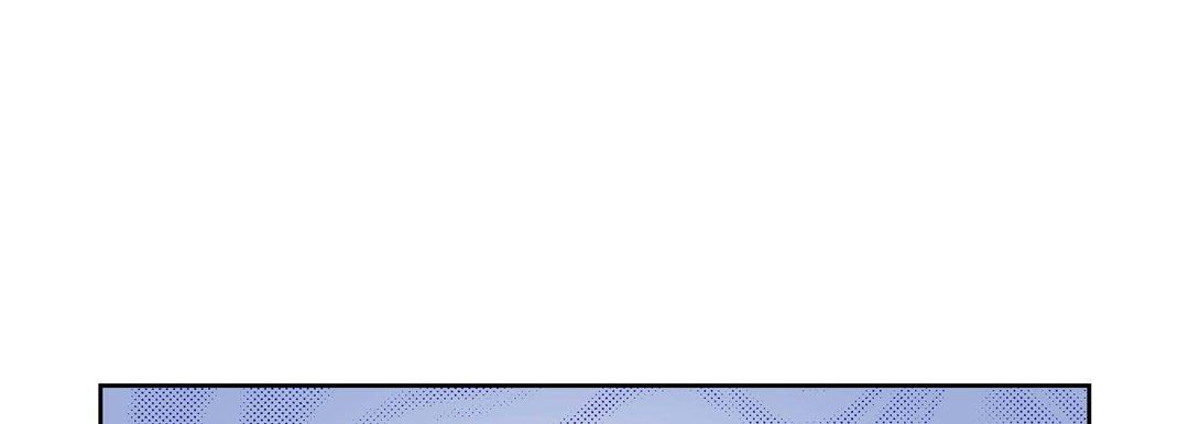 《献给心脏》漫画 第36話