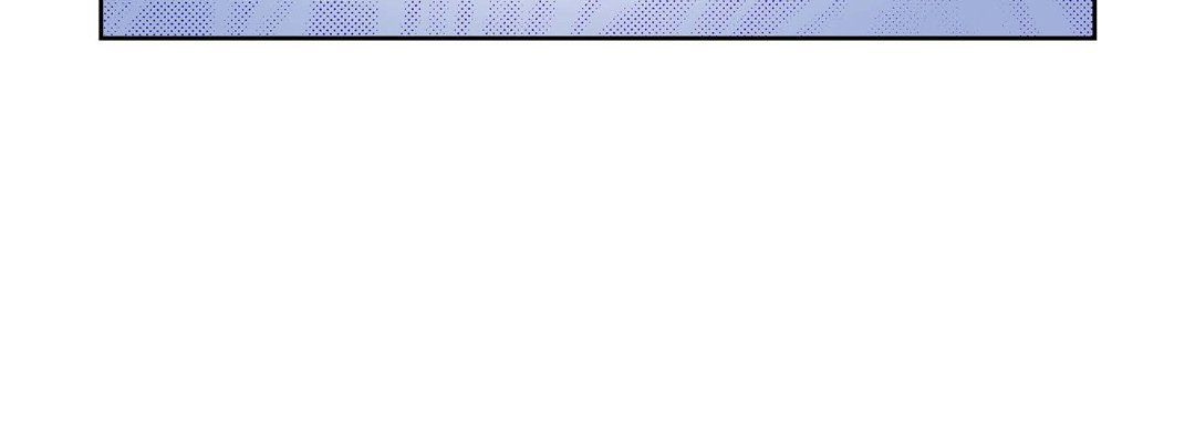 《献给心脏》漫画 第36話