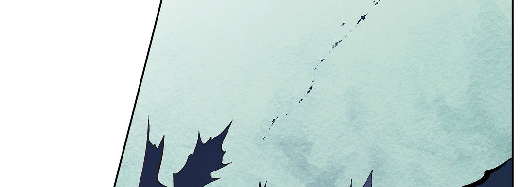 《献给心脏》漫画 第36話
