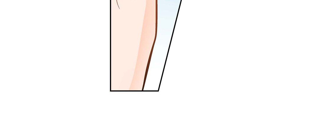 《献给心脏》漫画 第36話
