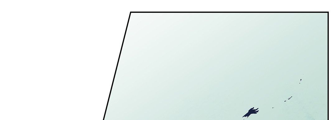 《献给心脏》漫画 第36話
