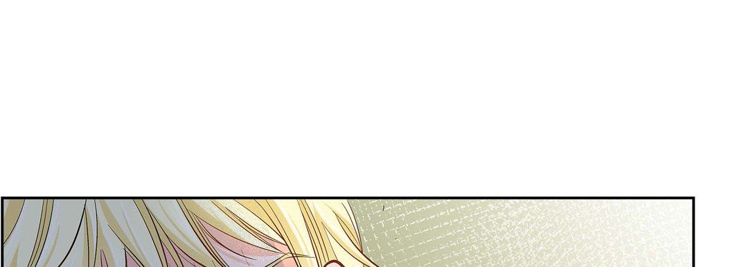 《献给心脏》漫画 第36話