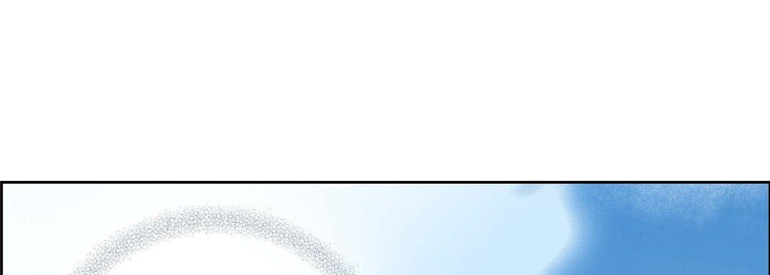 《献给心脏》漫画 第36話