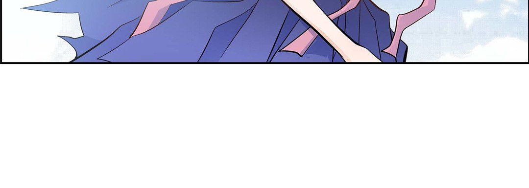 《献给心脏》漫画 第36話