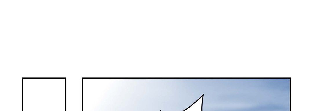 《献给心脏》漫画 第36話