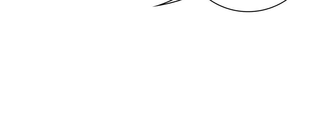 《献给心脏》漫画 第36話