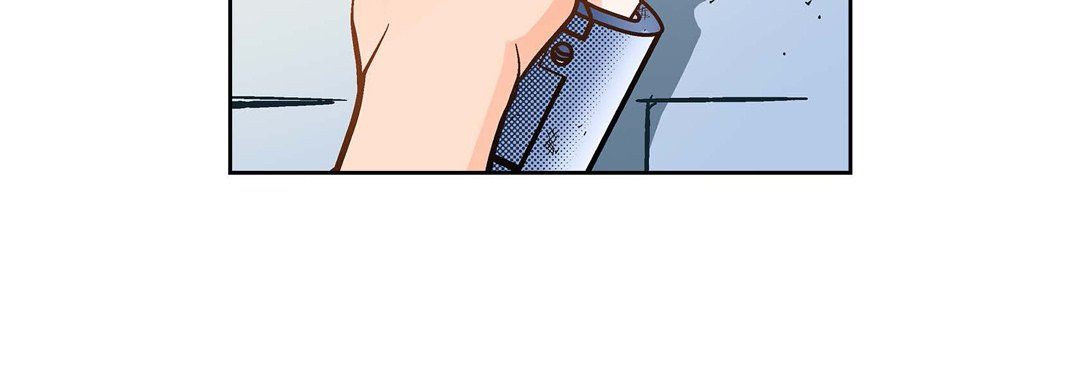 《献给心脏》漫画 第36話